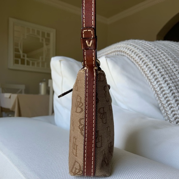 SALE!! Monogram micro bag! - Picture 5 of 10